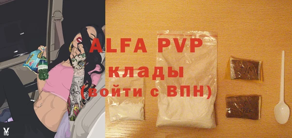прущие крисы Арсеньев
